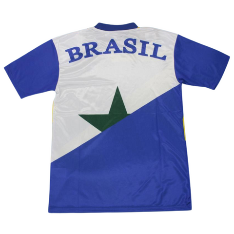 Brasilienien Training Version 93/94