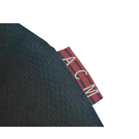 Milan Heim 98/00 "Shevchenko" Nr.7