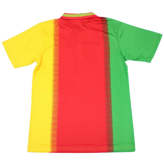 Kamerun Heim 1994