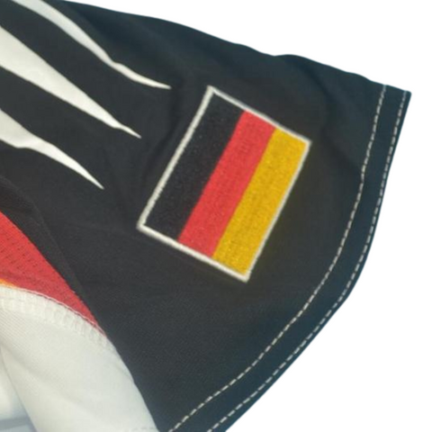 Deutschland Heim 2004 "Klose" Nr.11