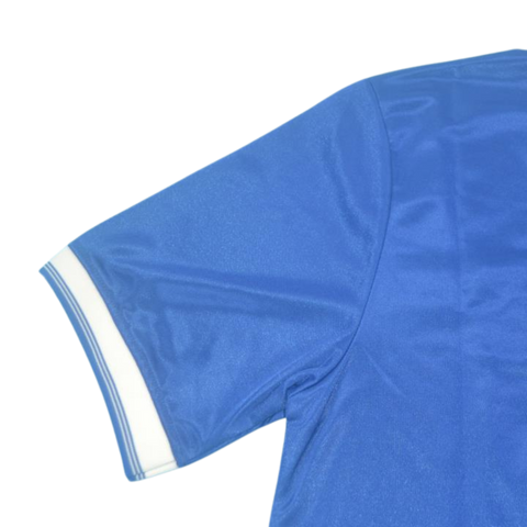 Rangers Heim 84/87