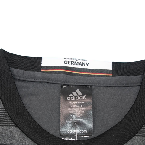 Deutschland Auswärts 2016 "Schweinsteiger" Nr.7