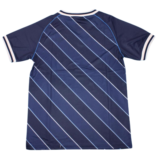 Tottenham Auswärts Dark Blau 88