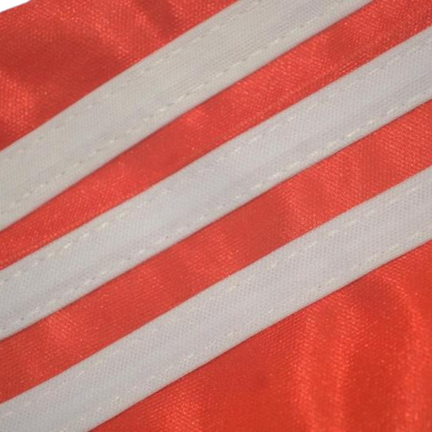 Nottingham Forest Heim 1979 Nº 7