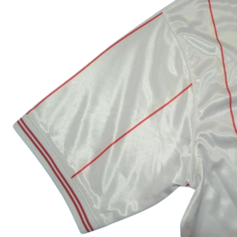 Aston Villa Heim 1982