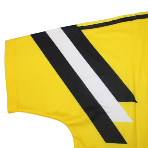 Borussia Dortmund Heim 89 Nr.7