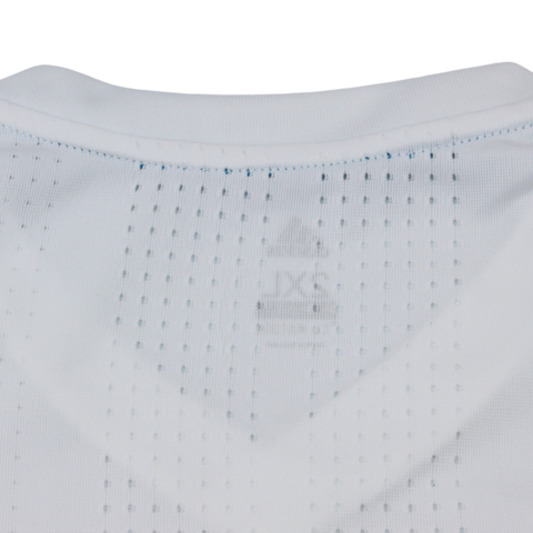 Real Madrid Heim Langarm Player Version 17/18