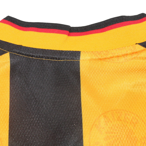 Kaizer Chiefs Heim 98/99