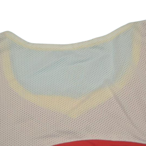 Arsenal Heim Langarm 04/05 "Henry" Nº 14