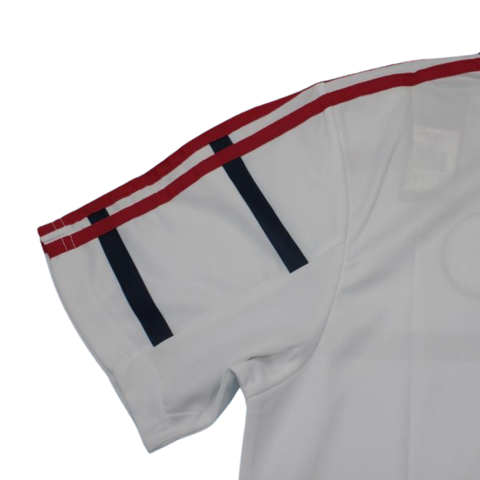 FC Bayern München Auswärts 98/00 "Matthäus" Nr.10