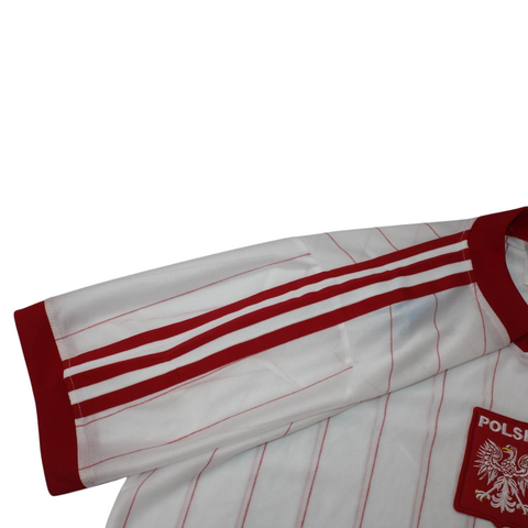 Polen Heim 1982 Nr.10