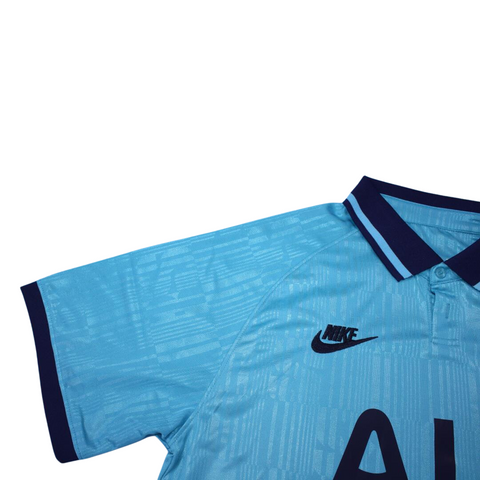 Tottenham Auswärts 19/20 "Dier" Nº15