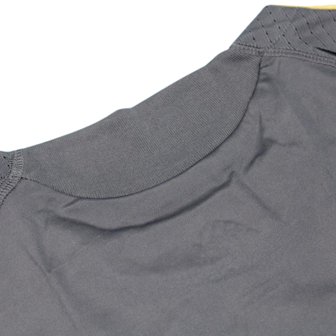 Liverpool Auswärts 09/10 "Gerrard" Nº 8