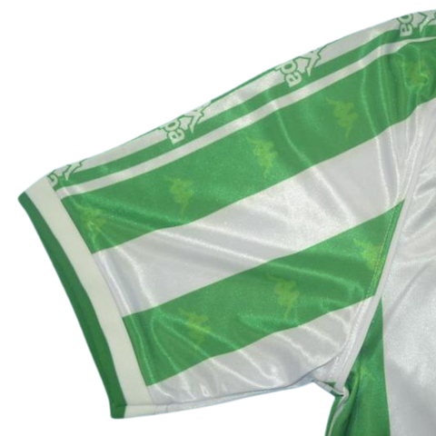Betis Heim 95/97