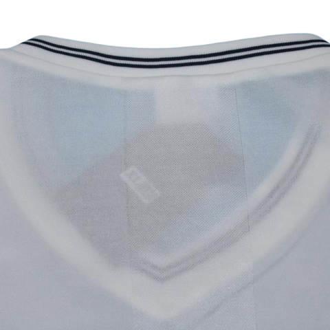 Tottenham Heim 83/84