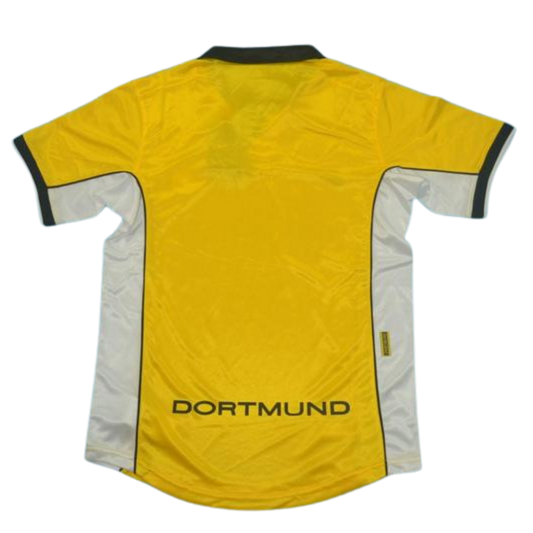 Borussia Dortmund Heim 98