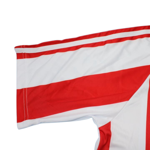 Sporting de Gijón Especial Version 85/86