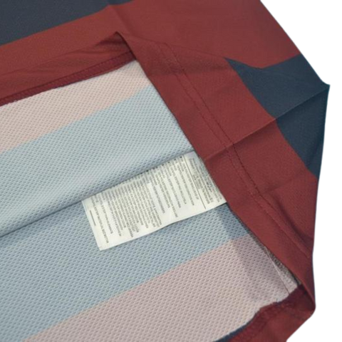 Arsenal Auswärts Retro Jerseys "Henry" Nº 14