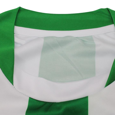 Betis Heim 01/02 "Capi" Nº 14