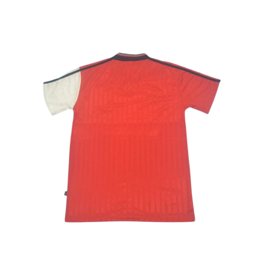 Rangers Auswärts 95/96