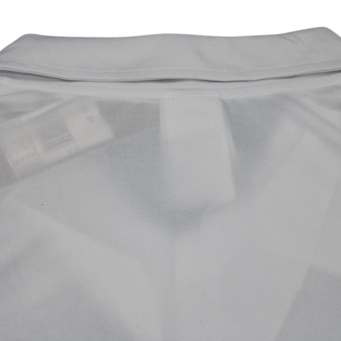 Real Madrid Heim Special Version 02/03
