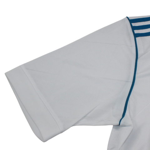 Real Madrid Heim Player Version 17/18