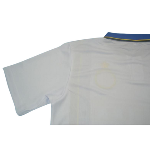 Internazionale Auswärts 97/98