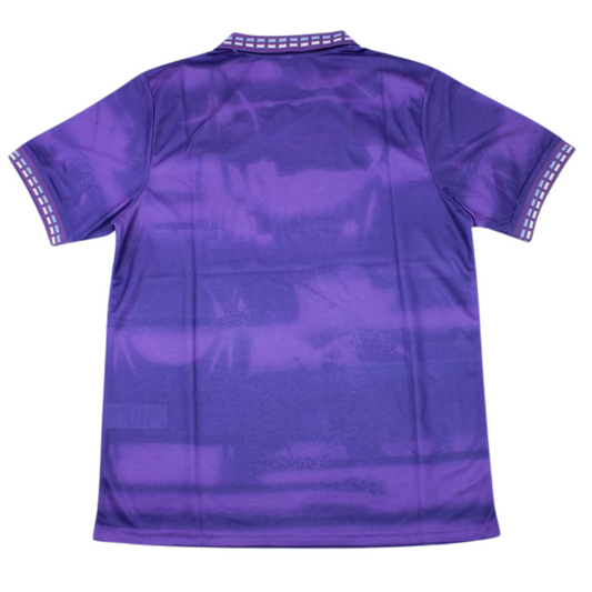 Fiorentina Heim 94/95