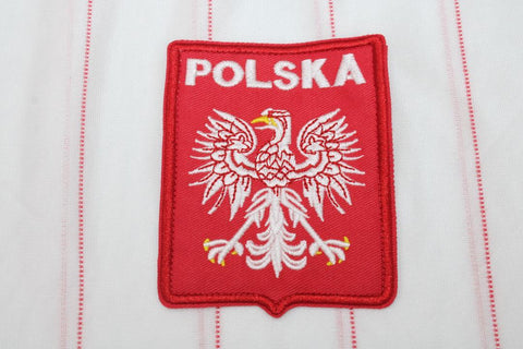 Polen Heim 1982 Nr.10