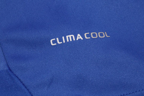 Chelsea Heim 11/12 "Drogba" Nº11