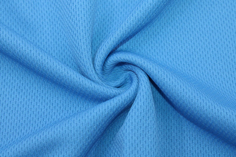 Manchester City Heim 02/03 "Barton" Nº41