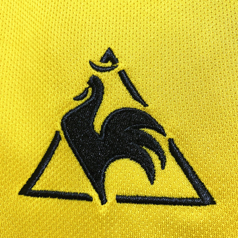 Wolves Heim 09/10