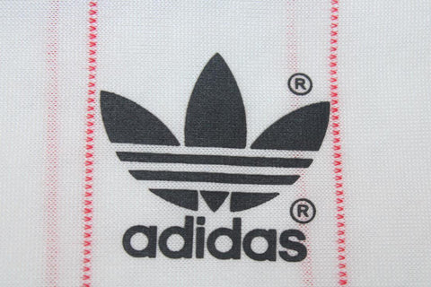 Polen Heim 1982 Nr.10