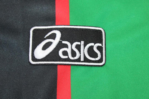Aston Villa Auswärts 93/95