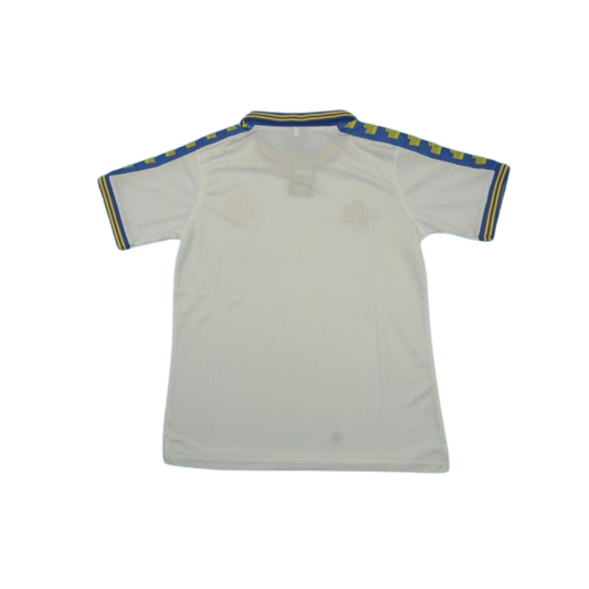 Leeds Heim 78/79