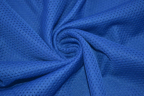 Manchester United Auswärts Blau 08/09 "Ronaldo" Nº 7