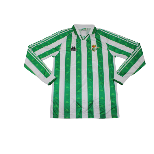 West Ham Alternative 99/00