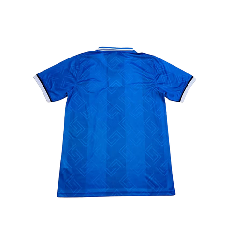 Napoli Heim 93/94