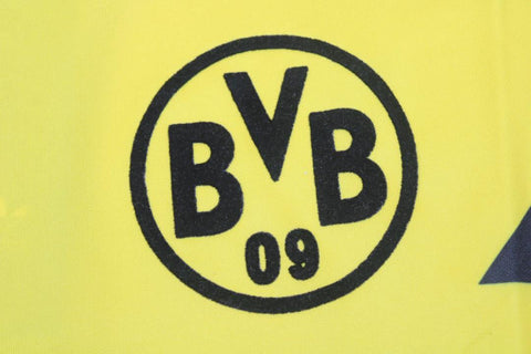 Borussia Dortmund Heim 89 Nr.7
