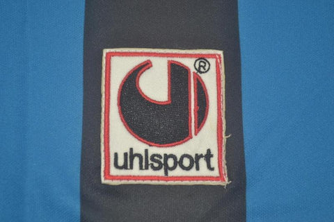 Internazionale Heim 88/90