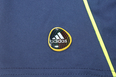 Real Madrid Auswärts 10/11 "Ronaldo" Nº 7
