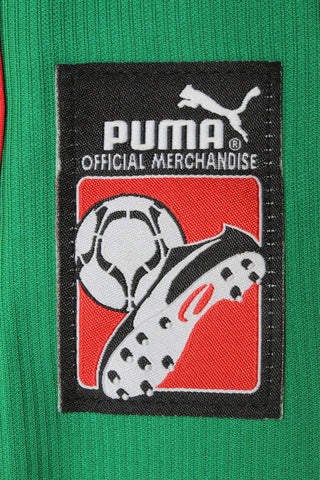 Kamerun Heim 1998 "Mboma" Nr.10
