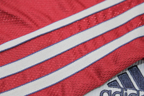 FC Bayern München Auswärts 98/99
