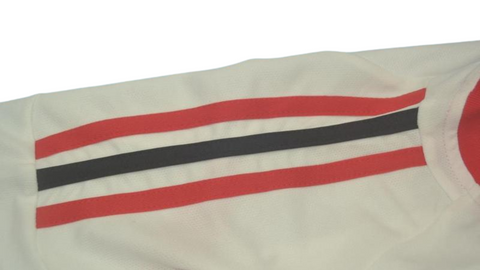 Milan Auswärts 02/03