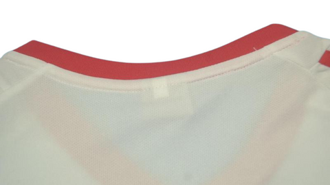 Milan Auswärts 02/03