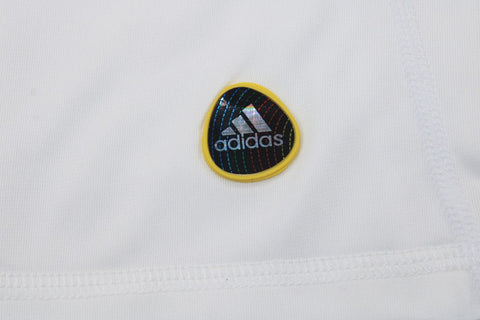 Real Madrid Heim 10/11 "Ronaldo" Nº 7