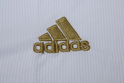 Real Madrid Heim 19/20 "Isco" Nº 22