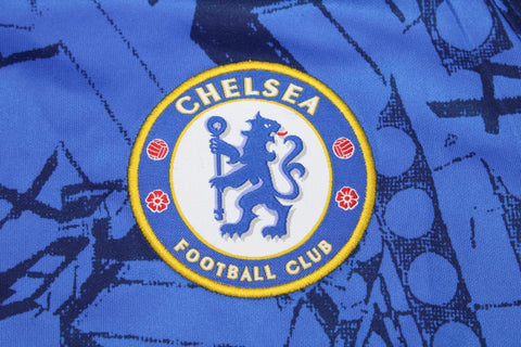 Chelsea Heim 19/20 "Marchetti" Nº20