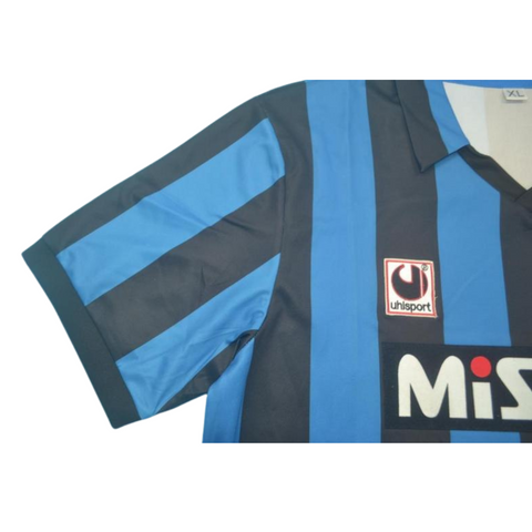 Internazionale Heim 88/90