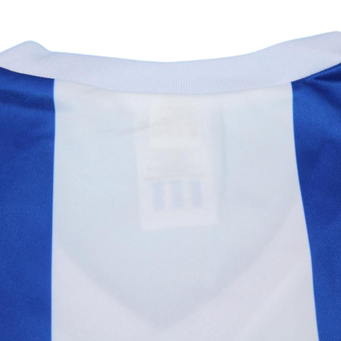 Porto Heim 90/93